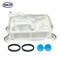 Skyward Automotive Products Engine Oil Cooler,  SK90716 - alternate 1
