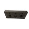 Caterpillar PLATE, CATERPILLAR OEM 1783602 1783602 - alternate 3