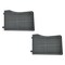 Mytee Products 2 Pack Cabin Air Filter Peterbilt 330, 337, 348, 365, 367, 386 Replaces P630281, 2PK CAF-P630281x2 - alternate 3