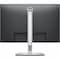 Dell DELL 24 MONITOR - P2425 DELL-P2425 - alternate 6