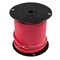 Standard Ignition Standard Motor Products, Bulk Battery Cable,  CS6RV - alternate 2