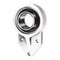 Timken FLANGEANGE BEARING UNIT YFB1 PT SGT - alternate 2
