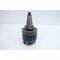 Komet U-AXIS ACTUATOR XP70 00601 - alternate 2