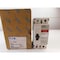 Eaton Molded Case Breakers (MCCBs) HFD2050 - alternate 3