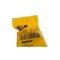Caterpillar PLUG AS, CATERPILLAR OEM 4672044 4672044 - alternate 2