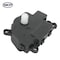 Skyward Automotive Products HVAC Blend Door Actuator,  SK604242 - alternate 1
