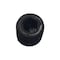 Cnh ORIFICE, CNH OEM 398299A1 398299A1 - alternate 1