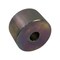 Komatsu SPACER, KOMATSU OEM 8234-70-5780 8234-70-5780 - alternate 2