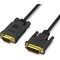 Bluejet Wire/Cable/Cord DVI2425 - alternate 2
