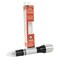 Motorcraft Paint Scratch Repair Pen,  PMPC195007432A - alternate 2