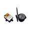 Cnh LAMP WORK, CNH OEM 87543158 87543158 - alternate 1
