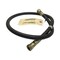 Cnh HOSE ASM., CNH OEM P910-062021 P910-062021 - alternate 2