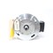 Lafert Ac Motor 208-230V-Ac 810Rpm 3Ph 3/4Hp ST90LS8 - alternate 3