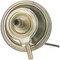 Hygrade Tuneup Standard Motor Products, Choke Pull Off,  CPA370 - alternate 1