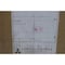 Mitsubishi MAGNETIC CONTACTOR S-N800UR - alternate 3