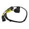Caterpillar HARNESS ASSEMBLY , CATERPILLAR OEM 4520741 4520741 - alternate 4