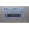 Mitsubishi AC MOTOR 80M 0.75KW 1740RPM 230/460/480V-AC 3PH SF-PRFO-UL - alternate 3