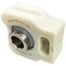Edt TAKE-UP BEARING NA7GD4-1-3/16 - alternate 2