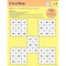 Didax Dice Games for Multiplication Mastery 211885 - alternate 3