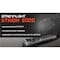 Streamlight Strion 2020 Rechargeable Led Flashlight - Black: Rechargeable Battery, 120V Ac/12V Dc Piggyback Cha 74435 - alternate 1