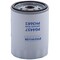 Premium Guard Engine Oil Filter,  PG4457 - alternate 3
