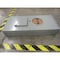 Eaton Meter Sockets 150A 120V 50/60Hz 1Ph 4Jaws NEMA Type 3R MBB150BTSG - alternate 3