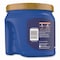 Maxwell House Coffee, Original Roast, 27.5 oz Canister 4300009422 - alternate 2