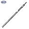 Skyward Automotive Products Automatic Transmission Shift Tube,  SK905555 - alternate 1