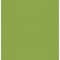 Holland Bar Stool Co 36in Swivel Extra Tall Bar Stool, Anodized Nickel Finish, Medium Back, Canter Kiwi Green Seat 881 - alternate 4