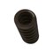 Komatsu SPRING, KOMATSU OEM TZ880A2013-00 TZ880A2013-00 - alternate 2
