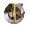 John Deere ROD, OEM 961203 - alternate 2