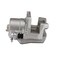 Hella BRAKE CALIPER 355801832 - alternate 2