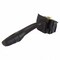 Motorcraft Wiper Switch,  SW7467 - alternate 1