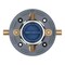 Grohe Grohsf 3.0 Pbv Rgh W Ss-Pex Crmp 35111000 - alternate 3