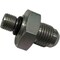 John Deere ADAPTOR FITTING, JOHN DEERE OEM 4344553 4344553 - alternate 3