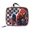 Bioworld Spiderman Kids 5-Piece Backpack Set, 16", Multicolor B1B7XT6USMSB00 - alternate 3