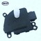 Skyward Automotive Products HVAC Blend Door Actuator,  SK604218 - alternate 1
