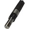 Agco SHAFT, AGCO OEM 30V3045684 30V3045684 - alternate 2
