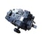 John Deere HYD PUMP REMAN, OEM AT304718 - alternate 4
