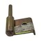 Cnh PIN, CNH OEM 619759 619759 - alternate 1
