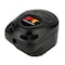 Performance Tool 19.2v Cordless Drill, 3/8 in. Chuck, LED Light, Battery, Bits W50092 - alternate 2