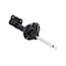 Fcs Struts Suspension Strut 333971L - alternate 3