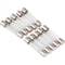 Eaton Bussmann AGC & SFE Glass Tube Fuse Assortment, 10PK BP/AGC-AH10-RP - alternate 2
