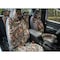 Dash Designs 2014-2018 RAM 4500 - 1ST ROW BUCKETS CUSTOM SEAT COVERS K020-2E-16ACT - alternate 3