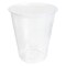 Empress Translucent Cup 12 oz Polypropylene, 1000PK E12TRANS - alternate 1
