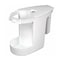 Impact Caddie Toilet Bowl Mop Super - Case of 12, 12PK 100 - alternate 4