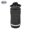 Skyward Automotive Products Air Suspension Spring,  SKAS010 - alternate 2