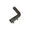 Cnh PIPE EXHAUST SYSTEM, CNH OEM SBA314102670 SBA314102670 - alternate 1