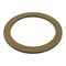 Komatsu WASHER, KOMATSU OEM 149529 149529 - alternate 1