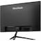 Viewsonic 24 1080p Gaming Monitor VX2428A - alternate 3